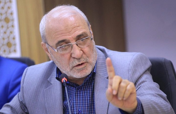 290 هزارمیلیارد تومان خلق پول در بانک های خصوصی داشتیم 290 هزارمیلیارد تومان خلق پول در بانک های خصوصی داشتیم